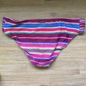 Billabong Swim Bottoms